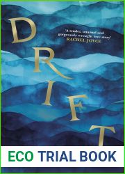 Drift