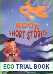 A Book of Short Stories