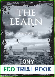 The Learn