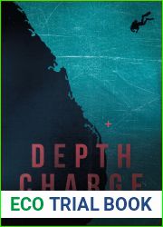 Depth Charge