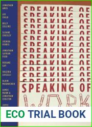 Speaking of Work: A Story of Love, Suspense and Paperclips