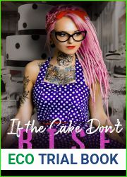 If The Cake Don|t Rise (Construct Cakery)