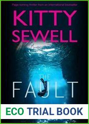 The Fault