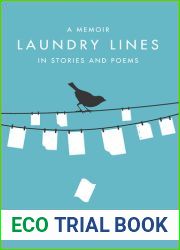 Laundry Lines