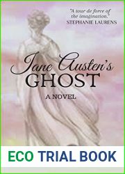 Jane Austen|s Ghost