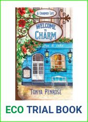 Welcome to Charm