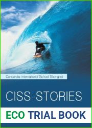 CISS-STORIES