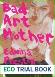 Bad Art Mother
