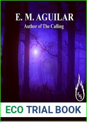 Middle Earth: A Post Apocalyptic Magical Thriller (The Calling Chronicles Book 3)