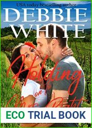 Holding on to Mrs. Right (Romantic Destinations #2)