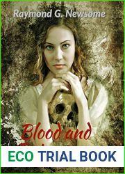 Blood and Brimstone (Rise of the Fallen)