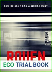 Rouen: How quickly can a woman run?