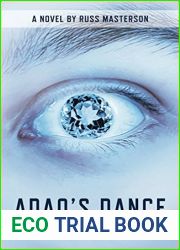 Adao|s Dance: a search for meaning and peace