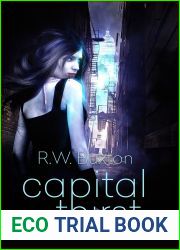 Capital Thirst