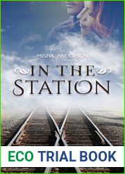 In That Station