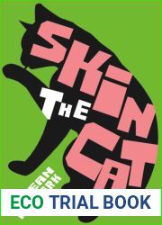 Skin the Cat