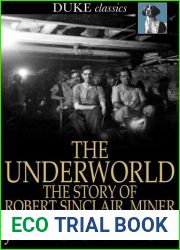 The Underworld