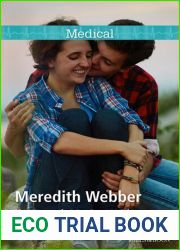 The Doctor|s Marriage Wish