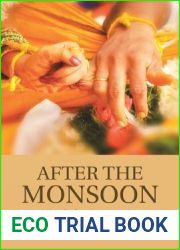After the Monsoon: A Novel of an Intermarriage
