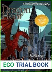 The Dragon Hour
