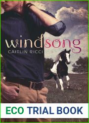 Windsong