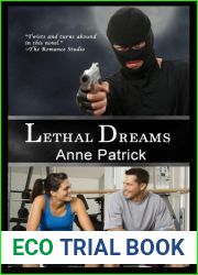 Lethal Dreams