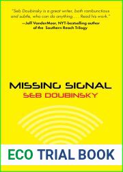 Missing Signal
