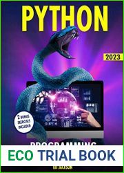 Python Programming for Beginners: Skyrocket Your Code and Master Python in Less than a Week. Discover the Foolproof, Practical Route to Uncover Insider Hacks, Unlock New Opportunities, and Revolution