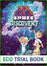 Space Discovery