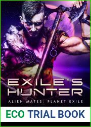 Exile|s Hunter