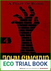 John Sinclair - Episode 4: A Feast of Blood (John Sinclair: A Horror Series)