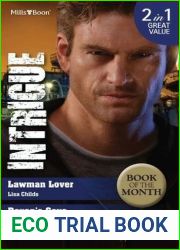 Lawman Lover Raven|s Cove