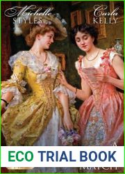 A Quarrelsome Match Hattie Wilkinson Meets Her Match The Admiral|s Penniless Bride