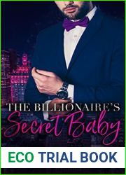 The Billionaire|s Secret Baby (Part One)