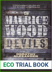 The Mauricewood Devils