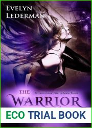 The Warrior Woman