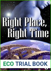 Right Place, Right Time