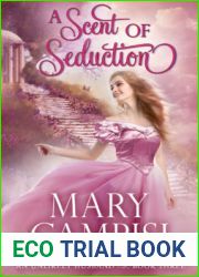 A Scent of Seduction (An Unlikely Husband, #3)