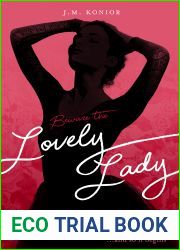 Beware the Lovely Lady