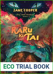 He Raru Ki Tai