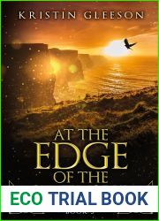 At The Edge of the Otherworld (Rise of the Celtic Gods #3)