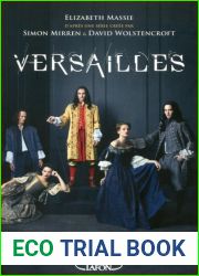 Versailles - Le Reve d|un Roi