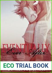 Eventually Ever After (Chartreuse)