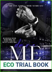 Dare Me (The Fox Family Crime Syndicate, #4)
