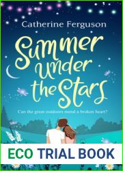 Summer Under the Stars