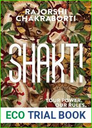 Shakti