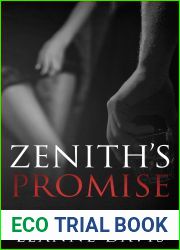 Zenith|s Promise (Zenith Series, #7)