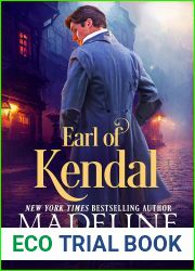 Earl of Kendal: Wicked Earls| Club (The Matchmaker of Mayfair Series Book 6)