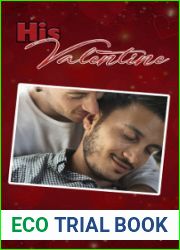 His Valentine
