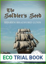 The Soldier|s Seed